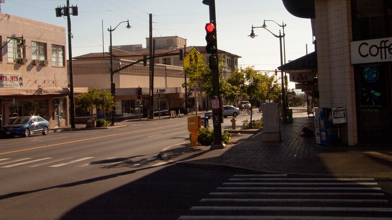  Waialae Avenue in Hawaii